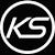 Ken S.