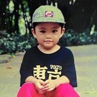 Ronn Atienza Sicuan