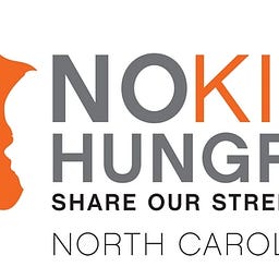 NoKidHungryNC
