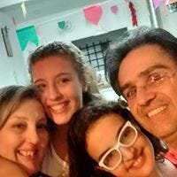 Katia Pestana Reis