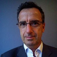 Luiz Raposo