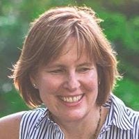 Jenn Riggle