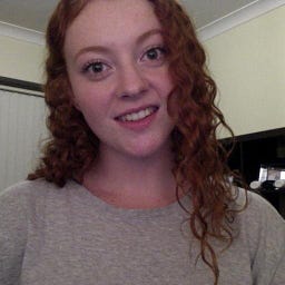 Tayla-kay