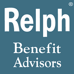 Relph Benefits