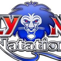 Lyon Natation