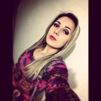 Taís Gonçalves
