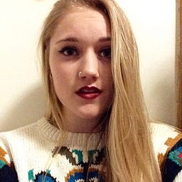 Eliza Shillieto