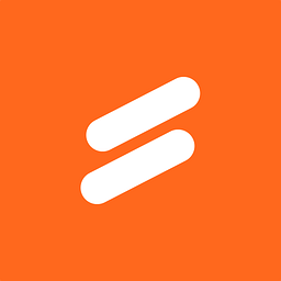 Stride Labs