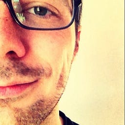 Bartosz Sajewski