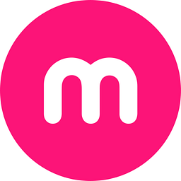 Milo Creative