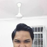 Muhammad Adib