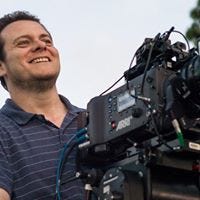 Boris Undorf