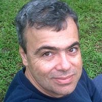 Mario Giaxa