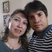 Fernando Ibarra Moya