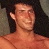 Ken Winford