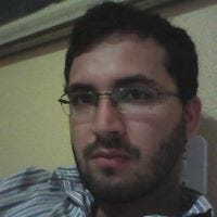 Romario Chagas