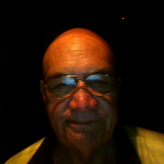 Bryan Cairns