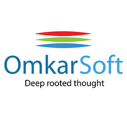 Omkar Software