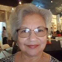 Pat Medina