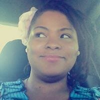 Dominique 'Oh Button' Wilson