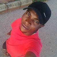 Okoro Purpose