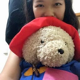 Irene Lai