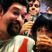 Danielle Romo Manriquez