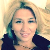 Anna Lapa