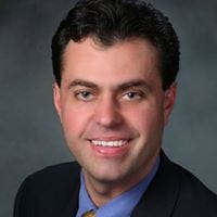 Simon Simonovski
