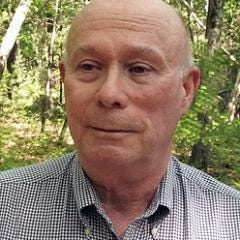 Jan David Blais