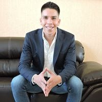 Marcos Sanchez