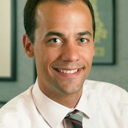 Nick Montgomery
