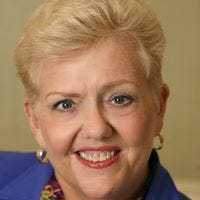 June Woodyard Townsend