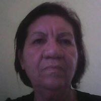 Nilce Lima