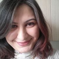 Tilbe Gökçel