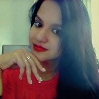 Zeenat Sumra