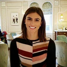 Laura S