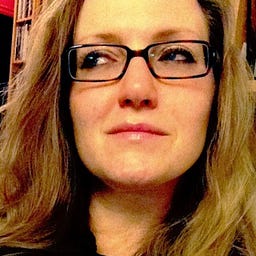 Tanya Lemke