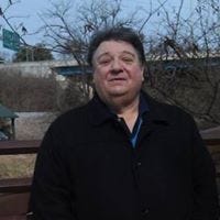 Bill Rauhuff