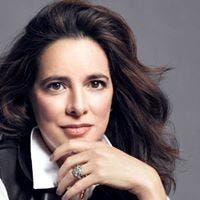 Isabel Gonzalez-Whitaker