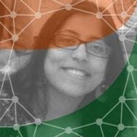 Vandana Mohan