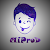 Mi Prod