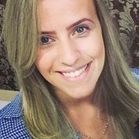 Ana Paula Boff