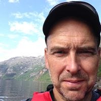 Jack Andresen