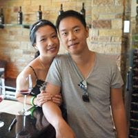 Tim Shi