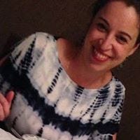 Juliana Gomes Ribeiro