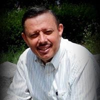 Jose Luis Lopez