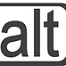 Alt-Lead