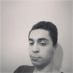 Lucas Furtado Isaias