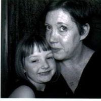Lori Anne Whitaker